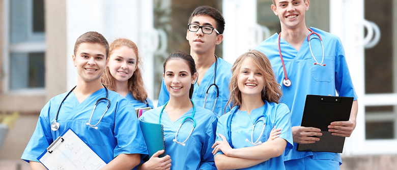 Prometric oman coaching for nurses in Kerala - Malakha Academy