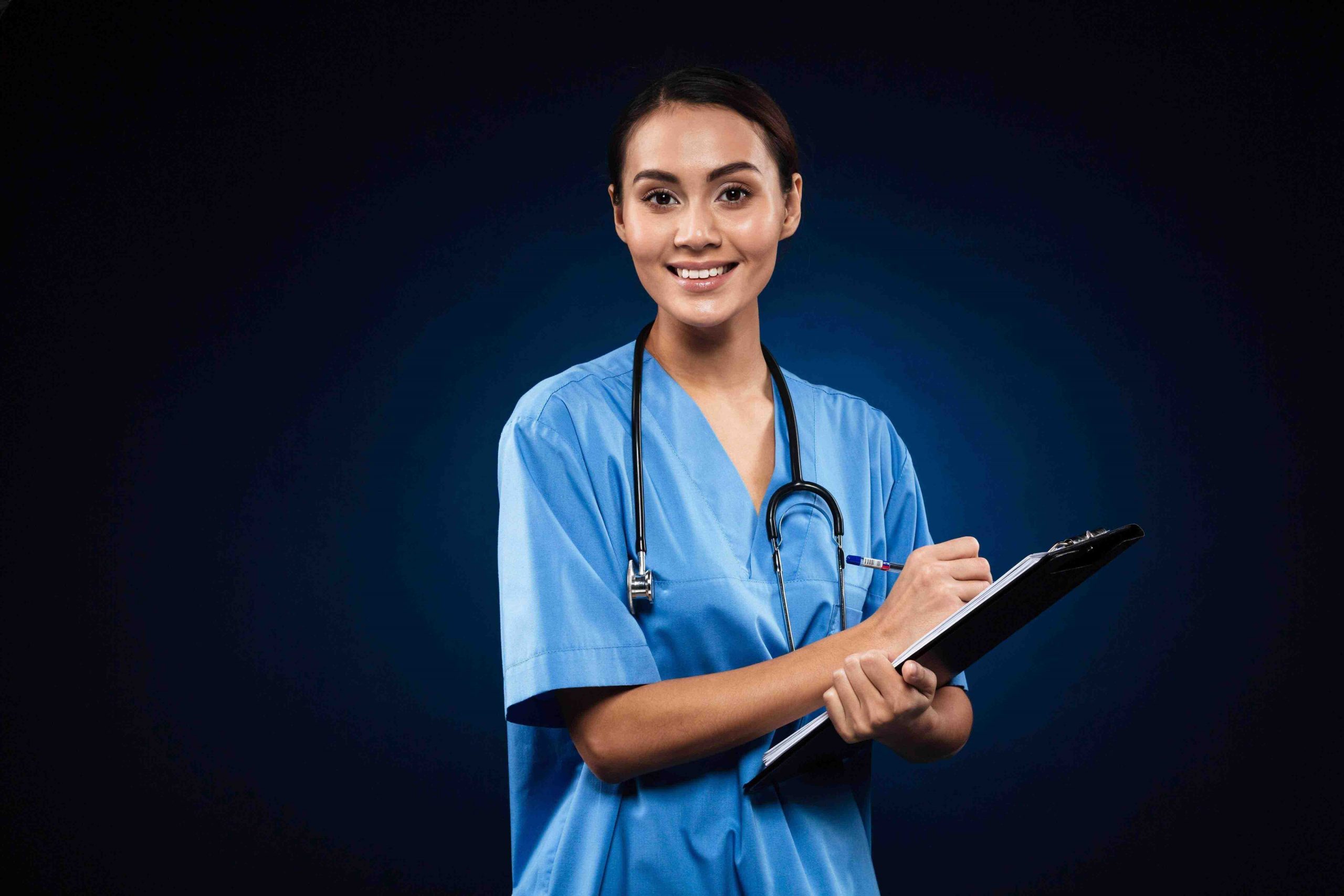 NCLEX Online Coaching Tamil Nadu