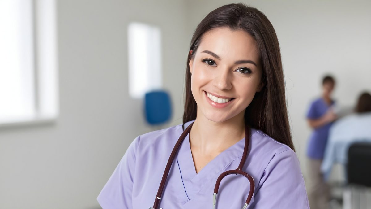 What is NCLEX RN Exam An Essential Guide to Your Nursing Career