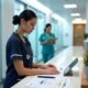 DHA vs SHA vs HAAD Key Differences Every Nurse Needs to Know