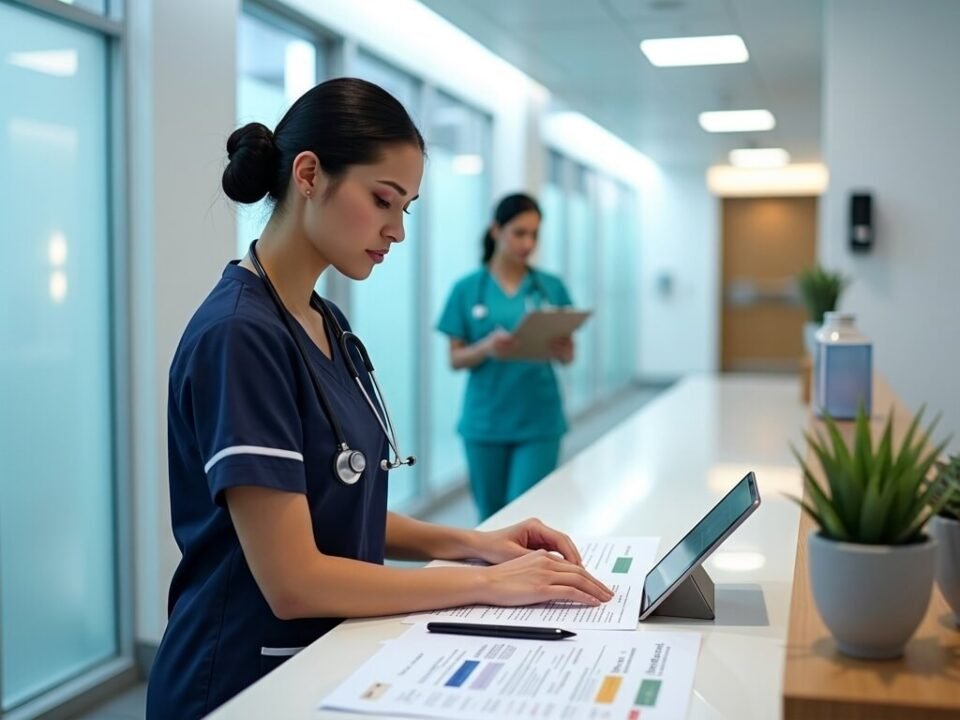 DHA vs SHA vs HAAD Key Differences Every Nurse Needs to Know
