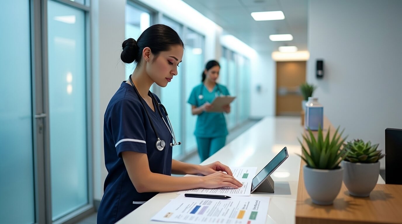 DHA vs SHA vs HAAD Key Differences Every Nurse Needs to Know
